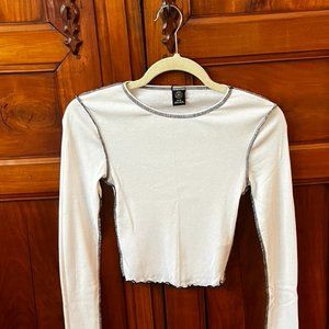 Urban outfitters longsleeve